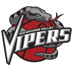 俄克拉荷馬城藍(lán)