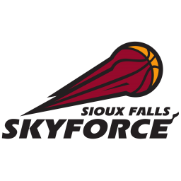 汽車(chē)城巡行