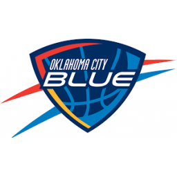 里奧格蘭德山谷毒蛇