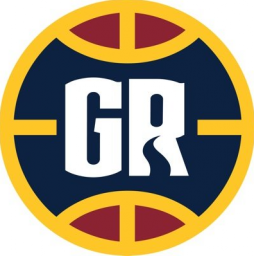 諾布爾斯維爾爆炸