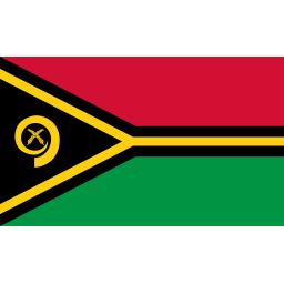 巴布亞新幾內亞U20