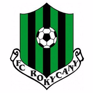 多馬茲利克B隊(duì)