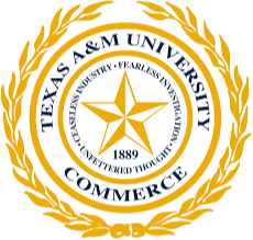 達(dá)拉斯基督學(xué)院