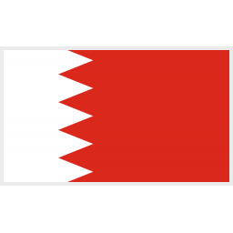 吉爾吉斯斯坦U23