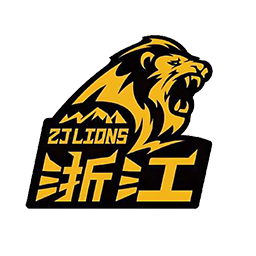 浙江稠州銀行U19