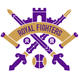 廣東宏遠(yuǎn)U19