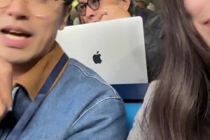 瓜迪奧拉用法語盛贊多納魯馬：他非常好，表現(xiàn)很好??