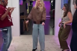 Paige Bueckers榮獲2025年WNBA年度最佳新秀！