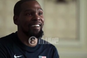 法國男籃說優(yōu)勢在于化學(xué)反應(yīng)??KD：有啥用？能幫你防住庫里？