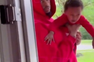 全能內(nèi)線！騎士中鋒阿倫休賽期個(gè)人特訓(xùn)視頻！