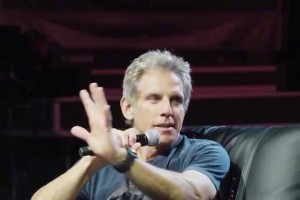 情商無(wú)敵了！霍華德給喬科詹三人排名，然后還鼓吹了一下奧尼爾！