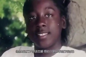 笑死！哈登媽媽：我兒子年少時(shí)不好女色，被女生騷擾，他就用球砸人家??