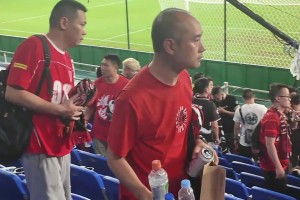 申花亞冠大面積輪換，周末要和蓉城死磕了！