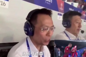 你不看足球不會明白！這句利物浦是冠軍，對詹俊究竟意味著什么！