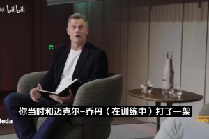 哈登那個確實有點難！NBA球星經典表情包模仿！你能猜到幾個？