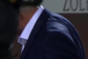 狀態(tài)迅速回升！土超第6輪奧納納后場長傳助攻隊友進(jìn)球