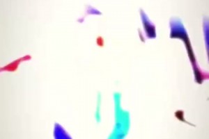 追夢(mèng)和大批“女球迷”合影留念，顏值都好高啊??