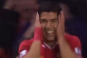 不接受反駁！這是足球史上最偉大的帽子戲法