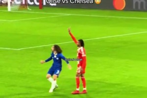 從小朋友到太子！福登多年以來(lái)的變化！看到孫繼海了~