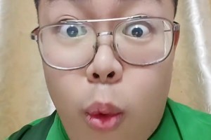 徹底破防??！國安博主賽后怒斥：塞蒂恩滾！下課！真惡心！