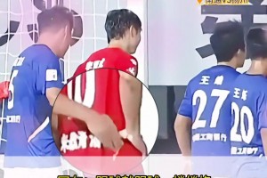 無解！國米官推：米利托+潘德夫+埃托奧的攻擊組合曾威震歐洲??