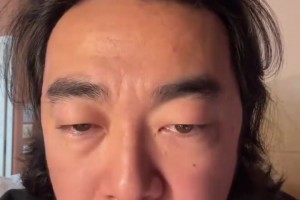 誰(shuí)能挑戰(zhàn)喬丹？特納：鄧肯被低估了，科比是我見(jiàn)過(guò)最難防的球員！