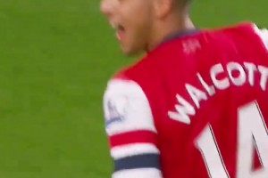 精準(zhǔn)滲透加腳后跟助攻！巴薩這次配合，真的賞心悅目！