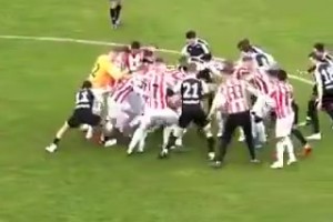 沖擊認(rèn)知！網(wǎng)傳多版金球名單，獲獎(jiǎng)?wù)卟煌?，有一版奧納納第8！