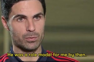 馬丁內(nèi)利＆賴斯賽后：我從沒見過他們踢541，這是尊重我們的表現(xiàn)