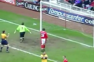 相輔相成！BBC的招牌反擊！C羅策動(dòng)，貝爾助攻本澤馬破門！