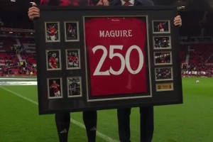 曼市雙熊？英超5輪戰(zhàn)罷，曼城和曼聯(lián)積分加起來比利物浦少1分！