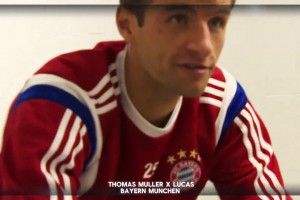 若讓你評(píng)選門將歷史前三，會(huì)有他的名字嗎？