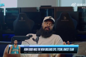 野球場(chǎng)0-4，突然自己連干五球。這怎么防？