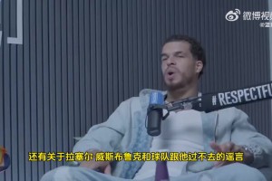 孫銘徽與網(wǎng)紅八戒共創(chuàng)搞笑視頻：這么多年仿佛確認(rèn)父子關(guān)系，今天算敲定了??