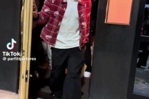 上場(chǎng)就拼盡全力的蜘蛛俠！阿爾瓦雷斯曼城首年個(gè)人集錦！