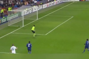 ??本澤馬：冥冥中似乎有個(gè)聲音在召喚我！