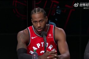 7年前的今天，小卡經(jīng)典魔性笑聲誕生了！