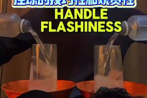 有可比性嗎？網紅倒水哥分析庫里和特雷楊的各項能力！