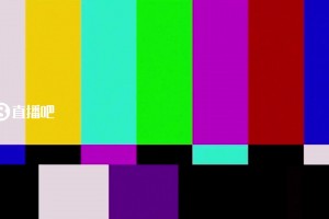 山貓主帥里夫賽后繼續(xù)怒噴裁判 并透露科利爾可能遭遇骨折