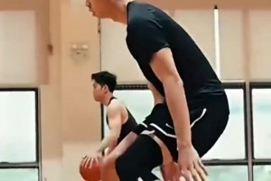 出乎意料！韋伯鄧肯奧胖三人選擇！KG：首發(fā)沙克替補(bǔ)韋伯裁掉鄧肯