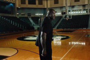 奧尼爾宣布將開(kāi)啟個(gè)人中國(guó)行，地點(diǎn)廣州，還給球迷布置了三大任務(wù)