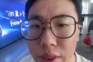 孔祥宇：塔圖姆已恢復(fù)訓(xùn)練&速度遠(yuǎn)超預(yù)期！有望全明星期間復(fù)出？