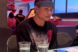 NBA垃圾話有哪些比較經(jīng)典著名的？