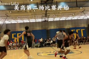 腦子以下全是頂配！麥基澳洲首秀狂砍32分13板統(tǒng)治攻防！