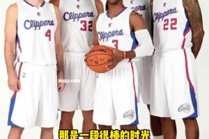 37歲還在進(jìn)步！杜蘭特訓(xùn)練展示最新單打跳步腳步！