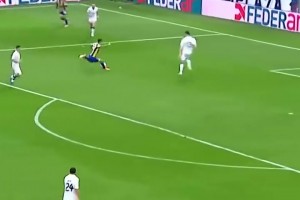 可歸化！23歲華裔鄭澤彥身價(jià)升至120萬(wàn)歐，僅次于塞鳥(niǎo)王鈺棟