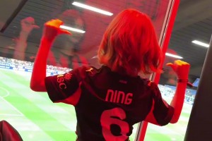 孔蒂賽后：德布勞內(nèi)若對(duì)結(jié)果不滿我理解，如果是其他事他惹錯(cuò)人了