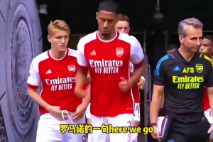 贛超發(fā)生大規(guī)模沖突！現(xiàn)場(chǎng)有大量安保人員沖入維持秩序??