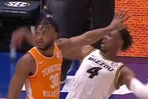 爆笑！德拉季奇此前：搭鳥人的車，他直接連闖五個紅燈大喊大叫！