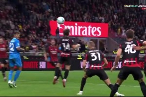 巴薩球迷永恒的回憶！伊涅斯塔 、MSN同框??